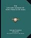 Books : The Life And Legends Of Saint Francis Of Assisi