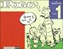 Pogo Vol. 1