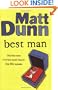 Best Man