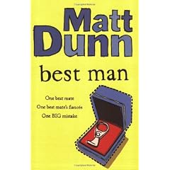 Best Man
