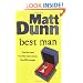 Best Man