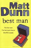 Best Man