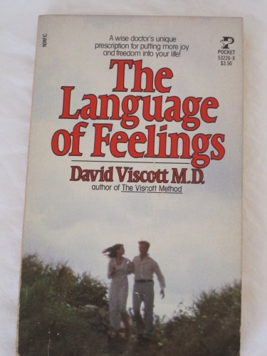 The Language of Feelings