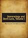 Demonology and Devil-Lore, Volume I