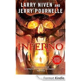 Inferno