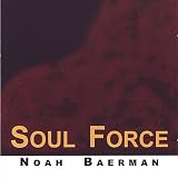 Soul Force