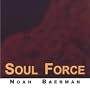 Soul Force