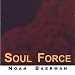 Search : Soul Force