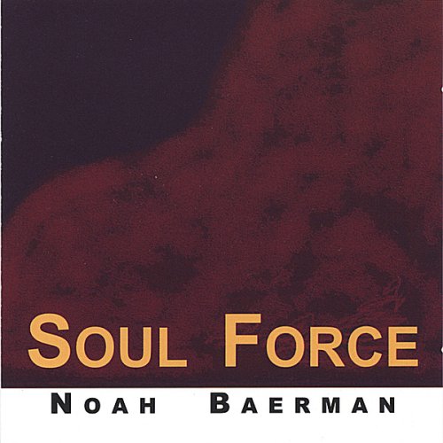 CD-Charts  Search : Soul Force