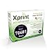 Xprint T0481 Printer Ink for Epson Stylus R200 R300 RX500 RX600 - Black