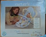 RARE! John Lennon Real Shutoff Canopy