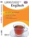 http://ecx.images-amazon.com/images/I/518wbw0XP6L.jpg http://ecx.images-amazon.com/images/I/518wbw0XP6L._SL160_.jpg
