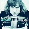 The Best of Joe Walsh & The James Gang 1969-1974