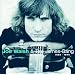 The Best of Joe Walsh & The James Gang 1969-1974