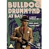 Bulldog Drummond At Bay [DVD]