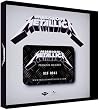 Mission Metallica...