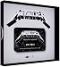 Mission Metallica - Coffret pré-réservation sans CD (*Voir contenu)