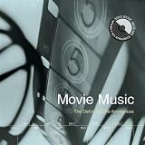 To Sir, With Love (Duet With Al Green) (from the Columbia film, To Sir With Love)