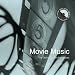 To Sir, With Love (Duet With Al Green) (from the Columbia film, To Sir With Love)