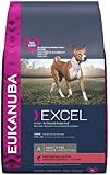 Eukanuba Excel Adult Salmon - 25lb