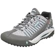 Teva Women's Forge Pro eVent Hiking Shoe