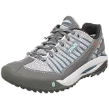 Teva Women's Forge Pro eVent Hiking Shoe