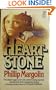 Heartstone