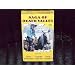 Saga of Death Valley [VHS]