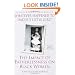 Whatever Happened to Daddy's Little Girl?: The Impact of Fatherlessness on Black Women
