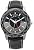 Gucci Men's YA126212 Gucci Timeless Watch from Gucci