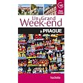 Un Grand Week-end � Prague