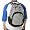 Vans Van Doren Backpack
