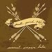 Matt Pond Pa-SEVERAL ARROWS LATER [Vinyl]