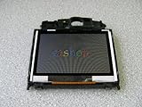 I093 LCD Screen for BLACKBERRY 7250/7290/7510/7520