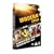 Modern Epics Collection - The Guns Of Navarone/The Man Who Would Be King/The Bridge On The River Kwai/Lord Jim [DVD]