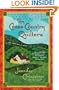 The Cross-Country Quilters: An Elm Creek Quilts Novel (Elm Creek Quilts Novels)