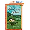 The Cross-Country Quilters: An Elm Creek Quilts Novel (Elm Creek Quilts Novels)