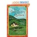 The Cross-Country Quilters: An Elm Creek Quilts Novel (Elm Creek Quilts Novels)