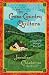 The Cross-Country Quilters: An Elm Creek Quilts Novel