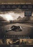 Pain of Salvation - On the two Deaths of Pain of Salvation [DVD]