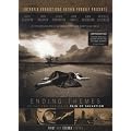 Pain of Salvation - On the two Deaths of Pain of Salvation [Limited Edition] [2 DVDs]