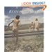 Ryan McGinley: Whistle for the Wind