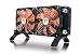 Thermaltake TMG2 CL-W0181 24cm Dimple Tube Technology Water Cooling MotorSports Radiator Image