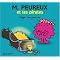 Ma fille de 4ans adore ...
