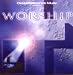 Worship Vol. 1