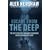 Escape from the Deep: A Legendary Submarine and Her Courageous Crew