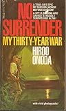 No surrender : my thirty-year war