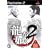 Yakuza 2