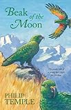 Beak of the moon