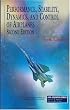 Performance, Stability, Dynamics, and Control of Airplanes, Second Edition (AIAA Education)